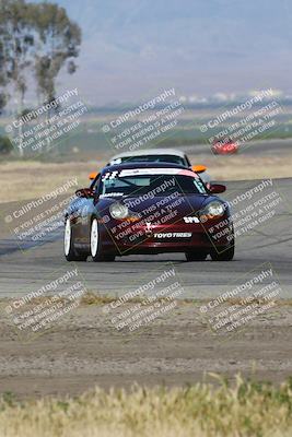 media/May-03-2024-PCA Central Coast (Fri) [[eaa7da0ee1]]/Red Group/Session 1 (Grapevine)/